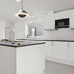 Villavilla 817 - Fjellerup, Ostjylland Glesborg