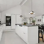 Сasa de vacaciones Villavilla 817 - Fjellerup, Ostjylland Glesborg