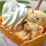 Villavilla 817 - Fjellerup, Ostjylland