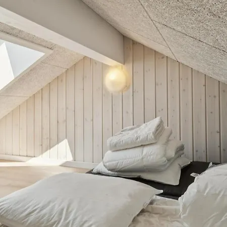 Villavilla 817 - Fjellerup, Ostjylland Glesborg